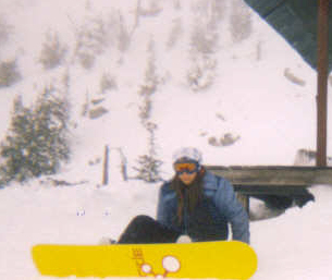 snowboarding_me_edited.jpg